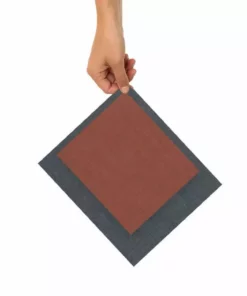 Ameico Small And Medium Beeswax Wrap Set