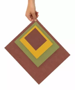 Ameico Beeswax Wrap Starter Set