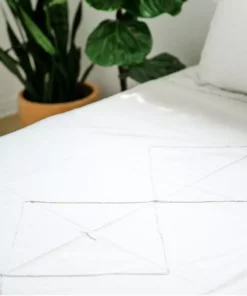 Creative Women Home Goods Berber Bedspread