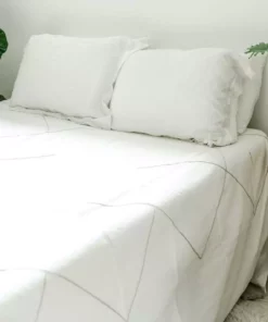 Creative Women Home Goods Berber Bedspread