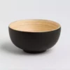Bibol Tien Bamboo Bowl Best Sellers