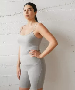 WVN Best Sellers Bike Short