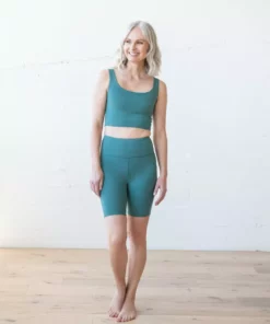 WVN Best Sellers Bike Short