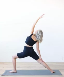 WVN Best Sellers Bike Short