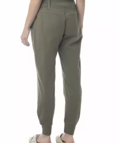 Synergy Organic Clothing Bleeker Pant - Kalamata Sale