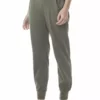 Synergy Organic Clothing Bleeker Pant - Kalamata Sale