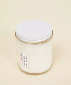 Atmosphere Threesixty Bliss Wellness Candle