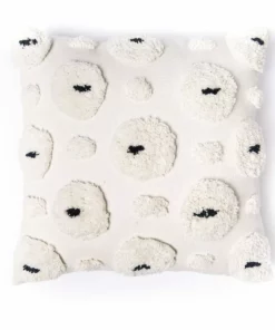 Bloom & Give Lavendale Throw Pillow Best Sellers