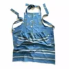 Ichcha Blue Sky Apron