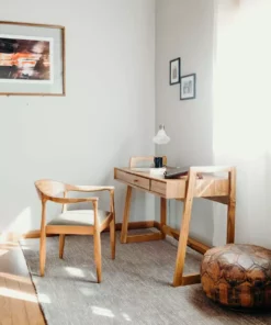 Masaya & Co. Boaco Arm Chair Furniture 10 Masaya & Co. Boaco Arm Chair Furniture