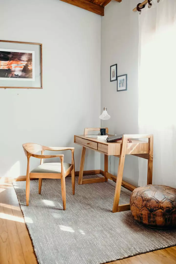 Masaya & Co. Boaco Arm Chair Furniture 3 Masaya & Co. Boaco Arm Chair Furniture