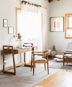 Masaya & Co. Boaco Arm Chair Furniture 11 Masaya & Co. Boaco Arm Chair Furniture