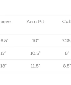 Anatolico Best Sellers Boho Mustard Unisex Turkish Robe