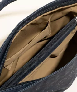 Tiradia Cork Boho Cork Shoulder Bag 10 Tiradia Cork Boho Cork Shoulder Bag