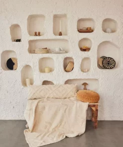 Casa Amarosa Boho Throw Blanket Home Goods 18 Casa Amarosa Boho Throw Blanket Home Goods