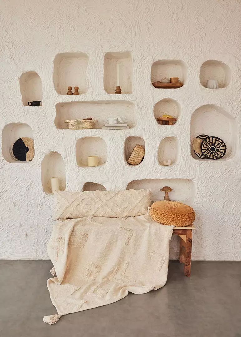 Casa Amarosa Boho Throw Blanket Home Goods 3 Casa Amarosa Boho Throw Blanket Home Goods