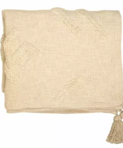 Casa Amarosa Boho Throw Blanket Home Goods 27 Casa Amarosa Boho Throw Blanket Home Goods