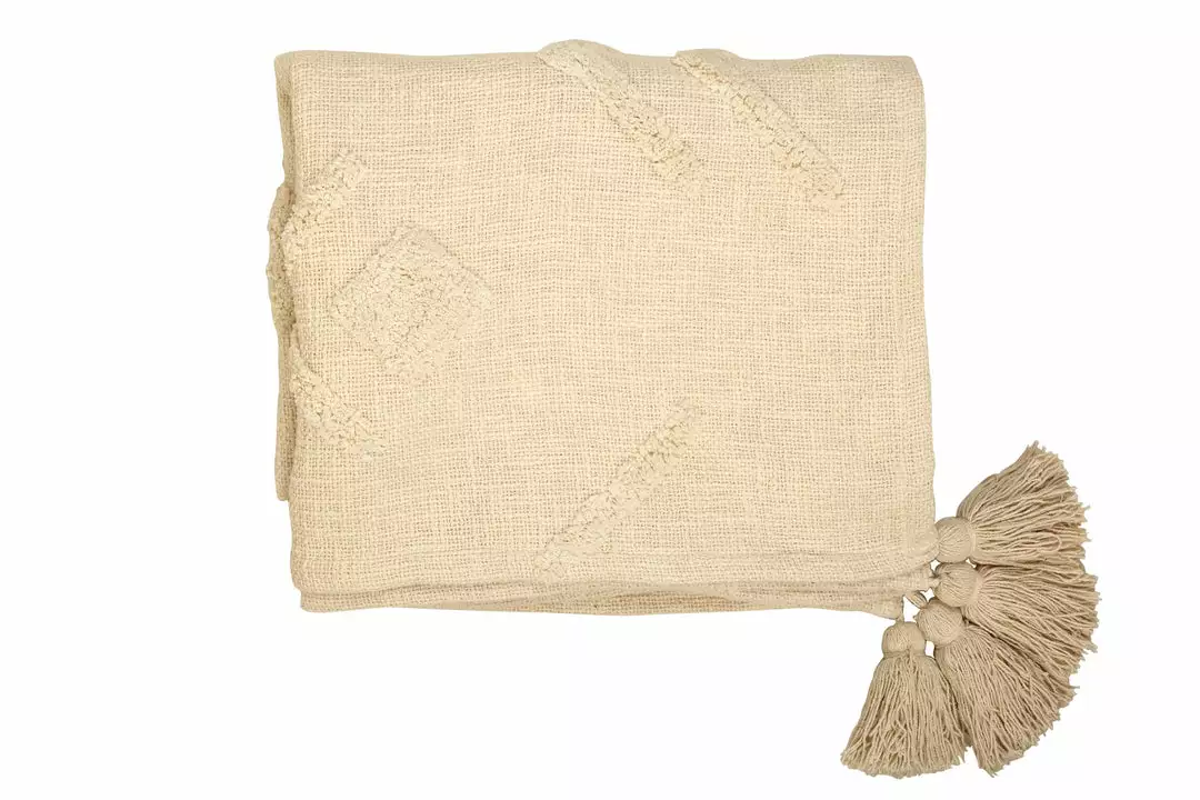 Casa Amarosa Boho Throw Blanket Home Goods 12 Casa Amarosa Boho Throw Blanket Home Goods