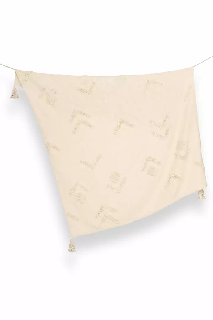 Casa Amarosa Boho Throw Blanket Home Goods 16 Casa Amarosa Boho Throw Blanket Home Goods