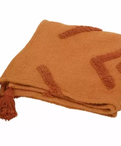 Casa Amarosa Boho Throw Blanket Home Goods 26 Casa Amarosa Boho Throw Blanket Home Goods