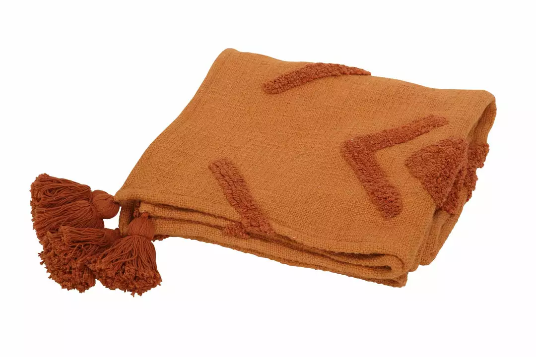 Casa Amarosa Boho Throw Blanket Home Goods 11 Casa Amarosa Boho Throw Blanket Home Goods