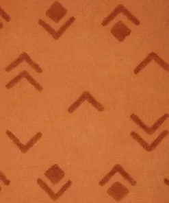 Casa Amarosa Boho Throw Blanket Home Goods 30 Casa Amarosa Boho Throw Blanket Home Goods