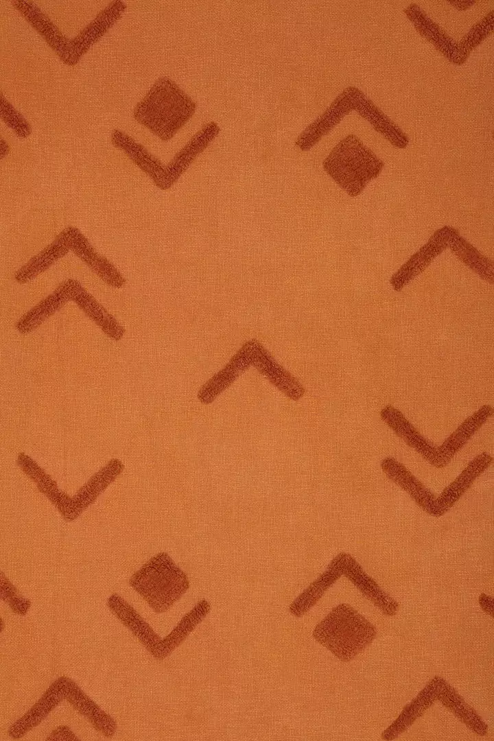 Casa Amarosa Boho Throw Blanket Home Goods 15 Casa Amarosa Boho Throw Blanket Home Goods