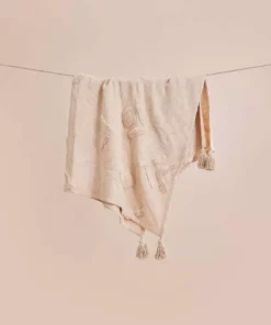 Casa Amarosa Boho Throw Blanket Home Goods 22 Casa Amarosa Boho Throw Blanket Home Goods