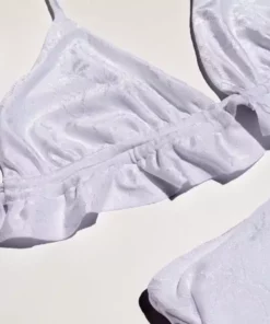 BOLD Swim Ava Swim Set 23 BOLD Swim Ava Swim Set