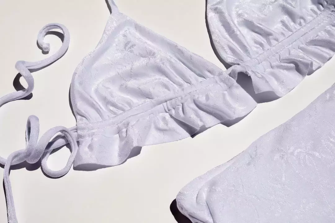 BOLD Swim Ava Swim Set 12 BOLD Swim Ava Swim Set