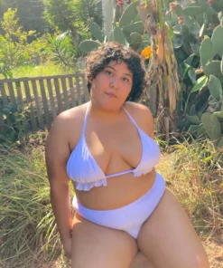 BOLD Swim Ava Swim Set 20 BOLD Swim Ava Swim Set