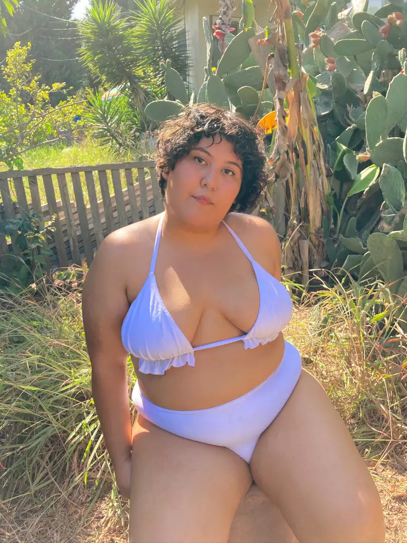 BOLD Swim Ava Swim Set 9 BOLD Swim Ava Swim Set