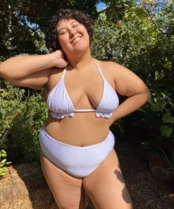 BOLD Swim Ava Swim Set 21 BOLD Swim Ava Swim Set