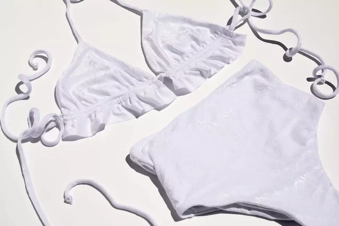 BOLD Swim Ava Swim Set 11 BOLD Swim Ava Swim Set