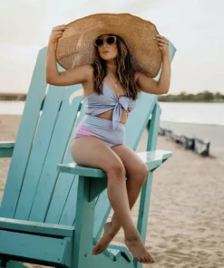 BOLD Swim Tana One Piece Swimsuit Best Sellers