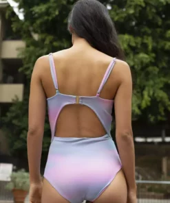 BOLD Swim Tana One Piece Swimsuit Best Sellers