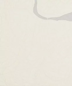 Haptic Lab Boston Map Throw Quilt 17 Haptic Lab Boston Map Throw Quilt