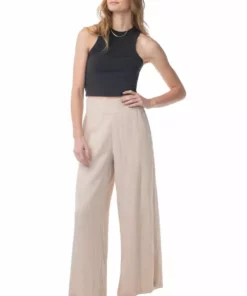 Synergy Organic Clothing Breeze Pant - Chateau Gray 9 Synergy Organic Clothing Breeze Pant - Chateau Gray