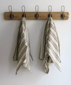 Anatolico Brooklyn Turkish Towel Best Sellers