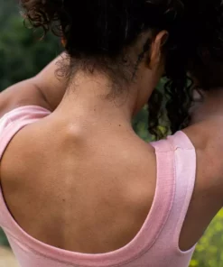 California Cloth Foundry Best Sellers Cleaner Cotton Bralette