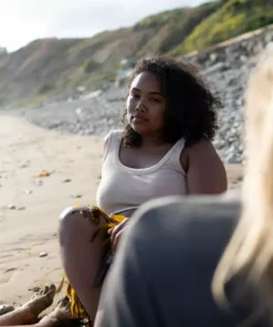 California Cloth Foundry Best Sellers Cleaner Cotton Bralette