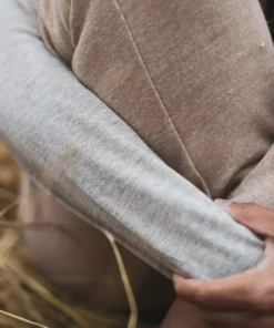 California Cloth Foundry Best Sellers Cleaner Cotton Jogger