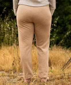 California Cloth Foundry Best Sellers Cleaner Cotton Jogger