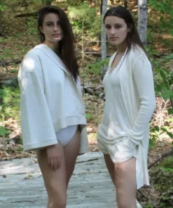 California Cloth Foundry Cleaner Cotton Short 12 California Cloth Foundry Cleaner Cotton Short