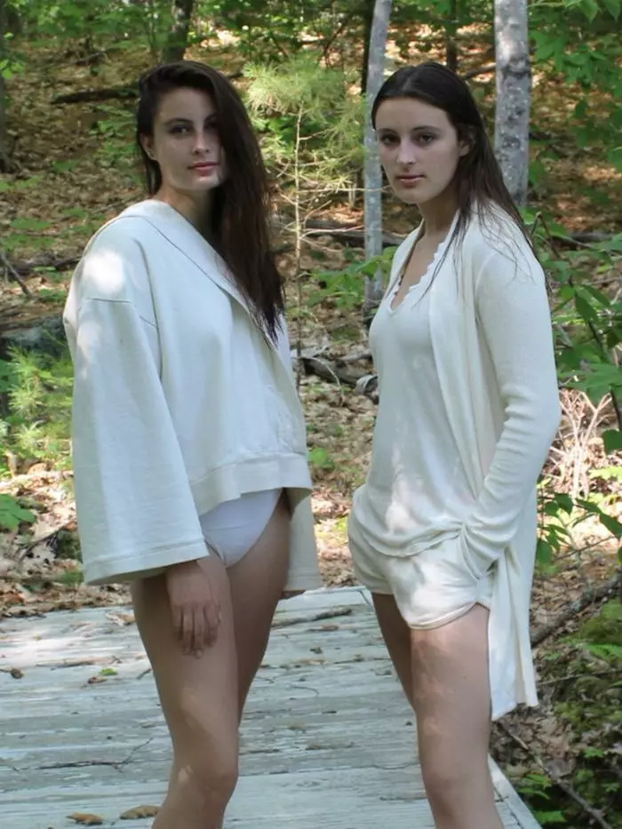 California Cloth Foundry Cleaner Cotton Short 6 California Cloth Foundry Cleaner Cotton Short