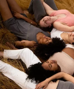 California Cloth Foundry Best Sellers Cleaner Cotton Tank