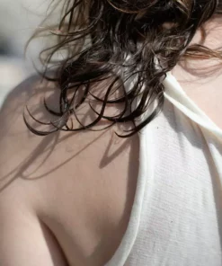 California Cloth Foundry Best Sellers Cleaner Cotton Tank