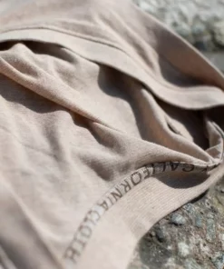 California Cloth Foundry Best Sellers Cleaner Cotton Tank