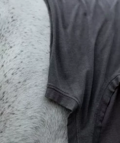 California Cloth Foundry Best Sellers Cleaner Cotton Tank