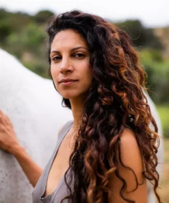 California Cloth Foundry Cleaner Cotton Tank Dress